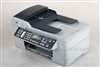 惠普Officejet J5788