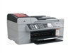 惠普Officejet J5788