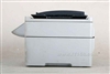 惠普Officejet J5788