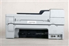 惠普Officejet J5788