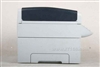 惠普Officejet J5788