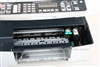 惠普Officejet J5788