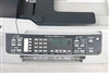 惠普Officejet J5788