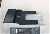 惠普Officejet J5788