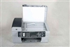 惠普Officejet J5788