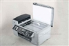 惠普Officejet J5788
