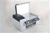 惠普Officejet J5788