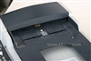 惠普Officejet J5788