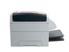 惠普Officejet J5788