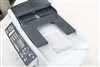 惠普Officejet J5788