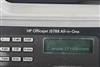 惠普Officejet J5788