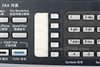 惠普Officejet J5788
