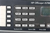 惠普Officejet J5788