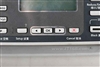 惠普Officejet J5788
