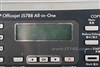 惠普Officejet J5788