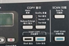 惠普Officejet J5788