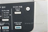 惠普Officejet J5788