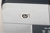 惠普Officejet J5788