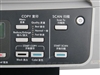 惠普Officejet J5788
