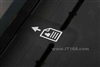 惠普Officejet J5788