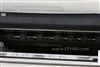 惠普Officejet J5788