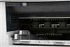 惠普Officejet J5788