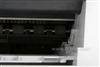 惠普Officejet J5788