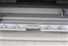惠普Officejet J5788