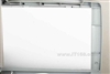 惠普Officejet J5788