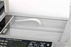 惠普Officejet J5788