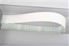 惠普Officejet J5788