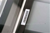 惠普Officejet J5788