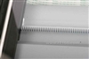 惠普Officejet J5788