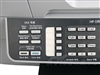 惠普Officejet J5788