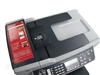 惠普Officejet J5788