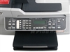 惠普Officejet J5788