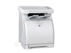 惠普LaserJet CM1015 MFP