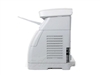 惠普LaserJet CM1015 MFP