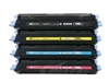 惠普LaserJet CM1015 MFP