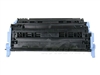惠普LaserJet CM1015 MFP