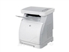 惠普LaserJet CM1015 MFP