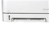 惠普LaserJet CM1015 MFP