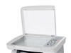 惠普LaserJet CM1015 MFP