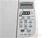 惠普LaserJet CM1015 MFP