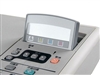 惠普LaserJet CM1015 MFP