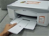 惠普Deskjet F2188