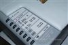 惠普Deskjet F2188