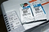 惠普Deskjet F2188