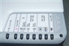 惠普Deskjet F2188