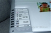 惠普Deskjet F2188